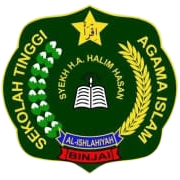 Fakultas Syariah dan Hukum